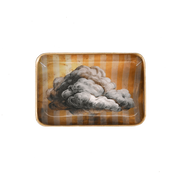 アクセサリートレイ　NUAGE (雲）　