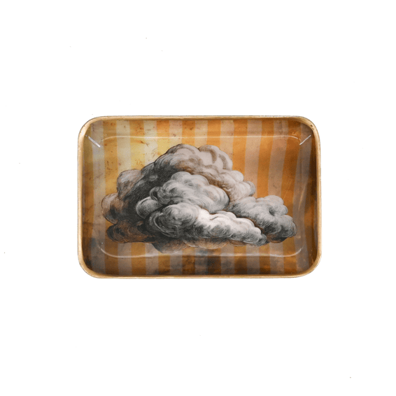 アクセサリートレイ　NUAGE (雲）　