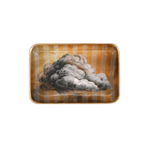 アクセサリートレイ　NUAGE (雲）　