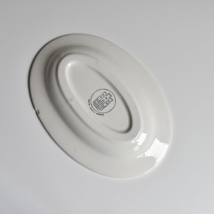 ヴィンテージラヴィエ ジアン Marie pierre Boitard