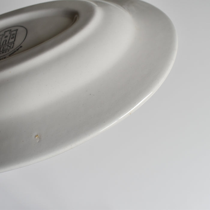 ヴィンテージラヴィエ ジアン Marie pierre Boitard