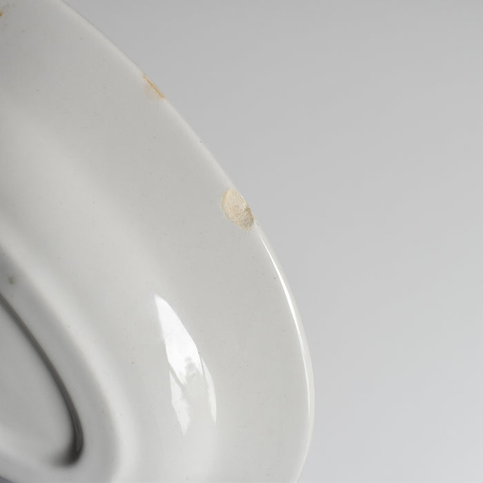 ヴィンテージラヴィエ ジアン Marie pierre Boitard