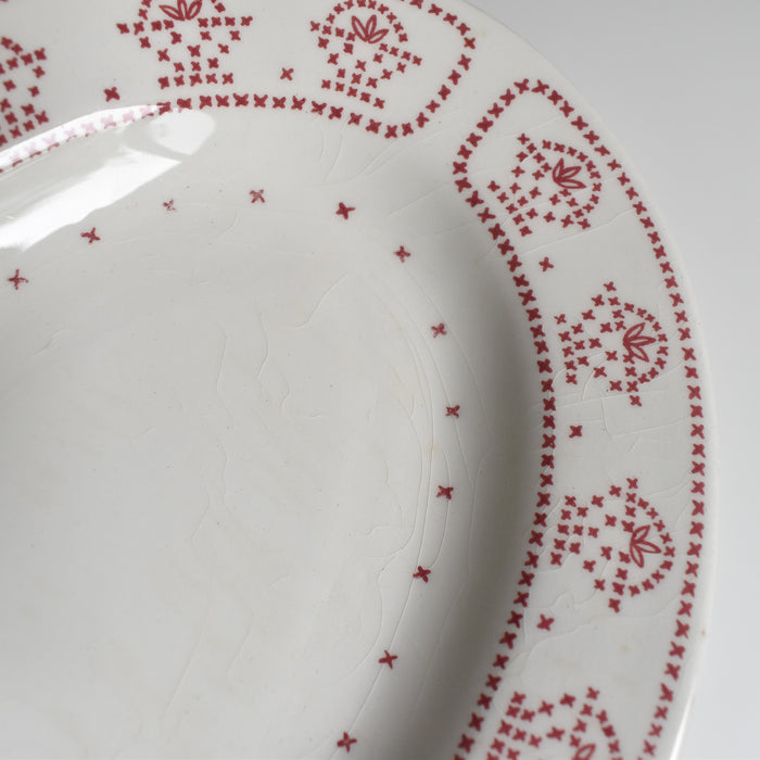 ヴィンテージラヴィエ ジアン Marie pierre Boitard