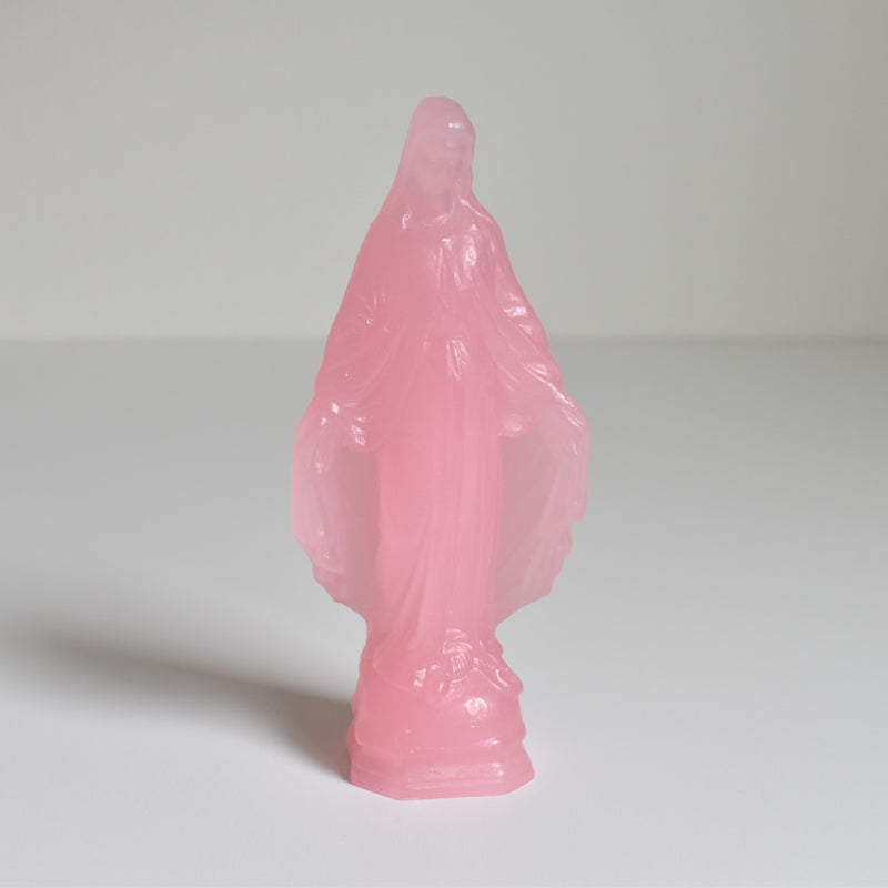 マリアのオブジェ　dragée