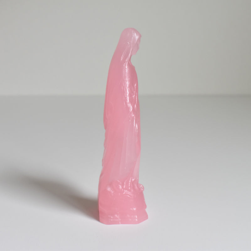 マリアのオブジェ　dragée