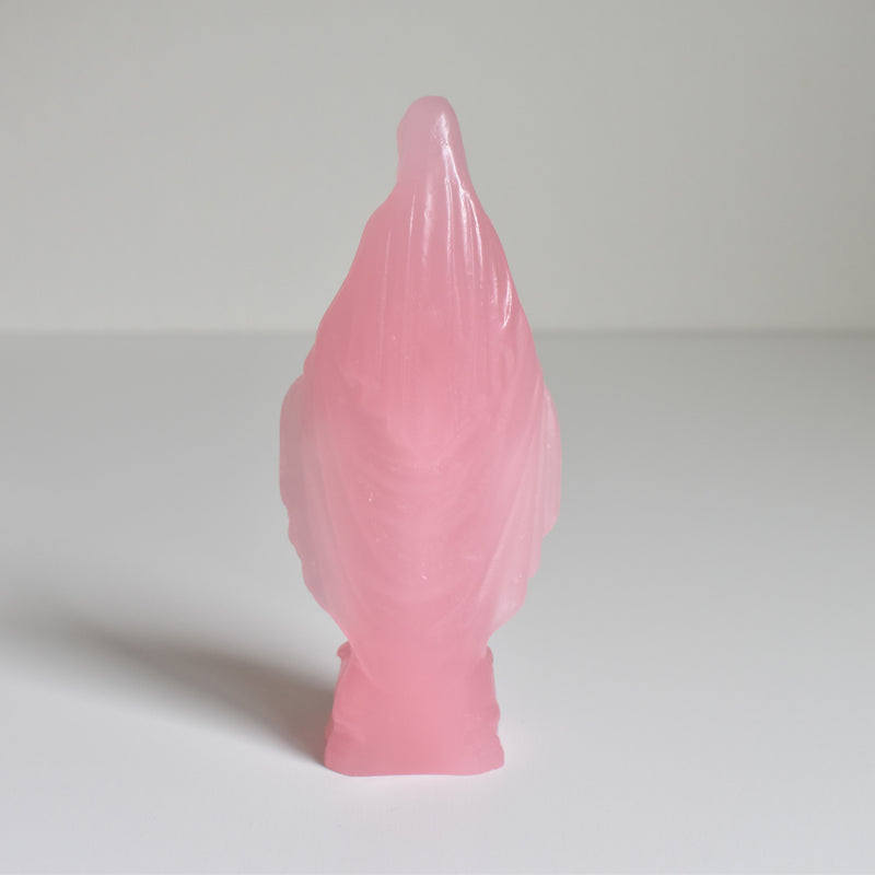 マリアのオブジェ　dragée