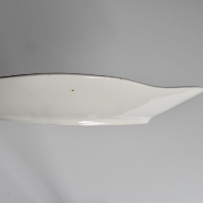 Antique Raviers Longwy