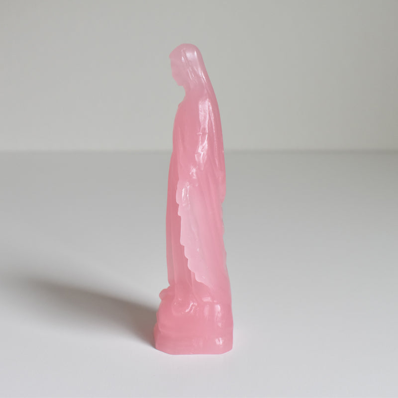 マリアのオブジェ　dragée