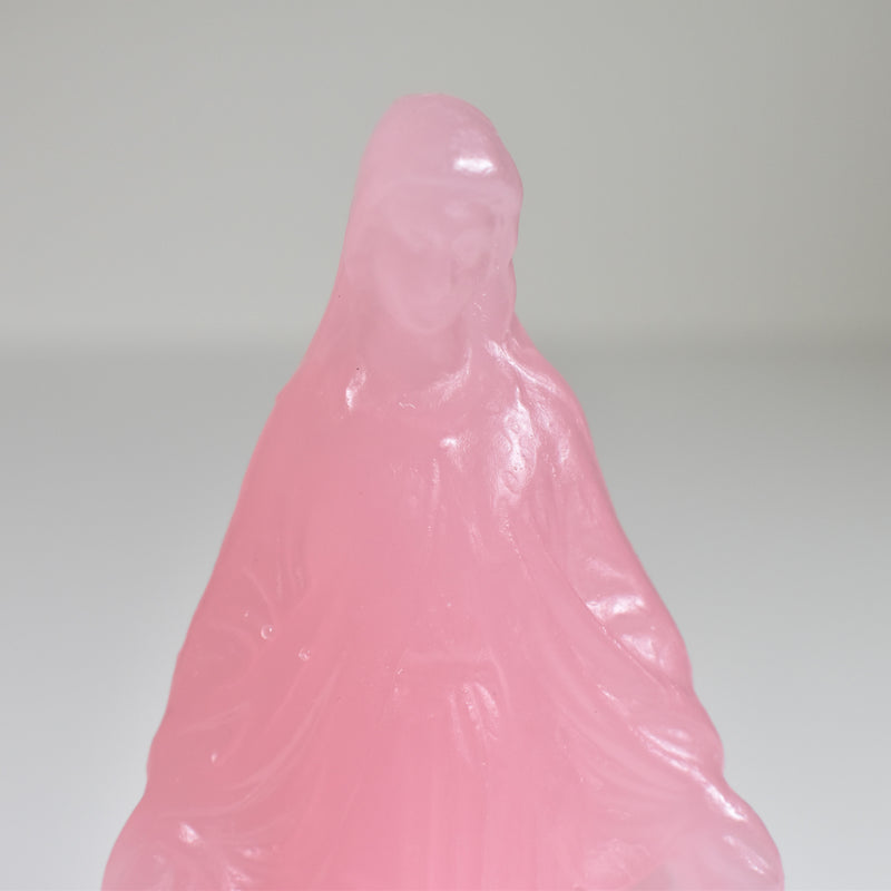 マリアのオブジェ　dragée