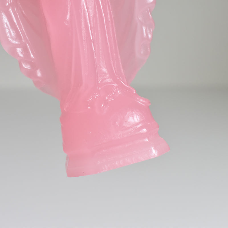 マリアのオブジェ　dragée