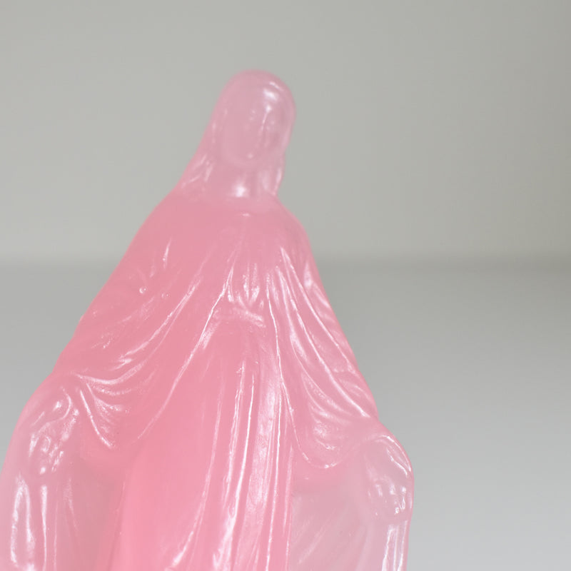 マリアのオブジェ　dragée