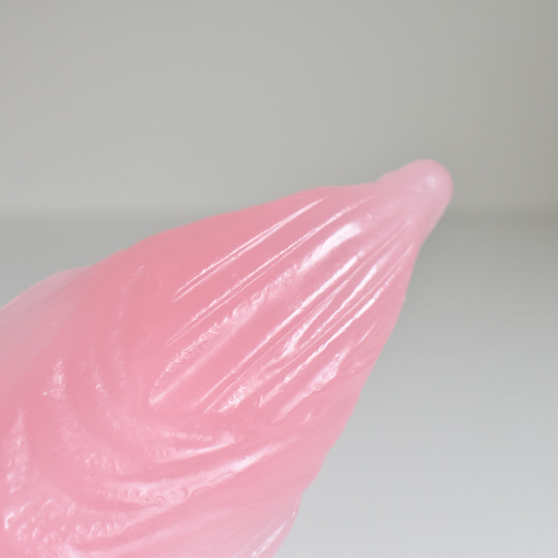 マリアのオブジェ　dragée