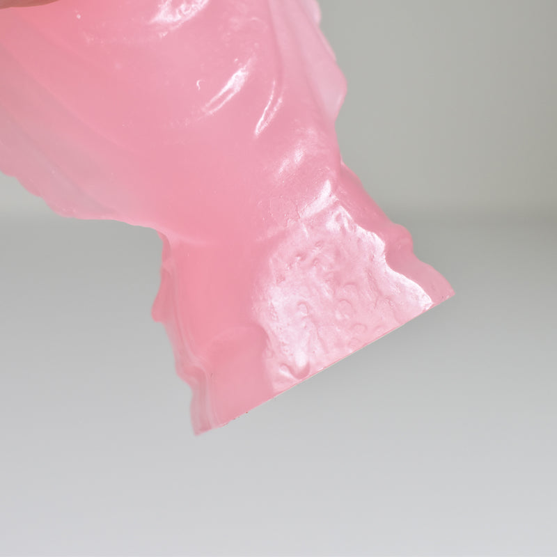 マリアのオブジェ　dragée