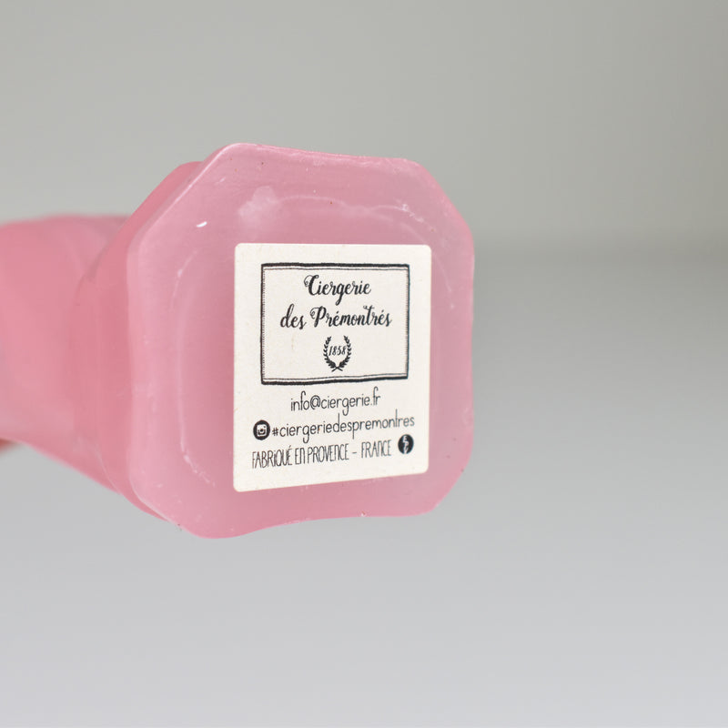 マリアのオブジェ　dragée