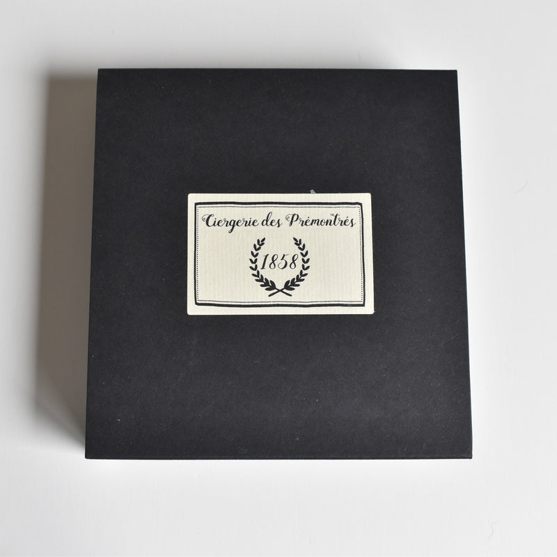 マリアのお願い事ボックス