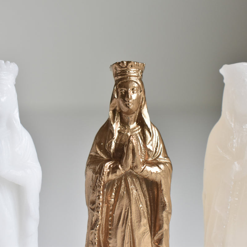 マリアのお願い事ボックス