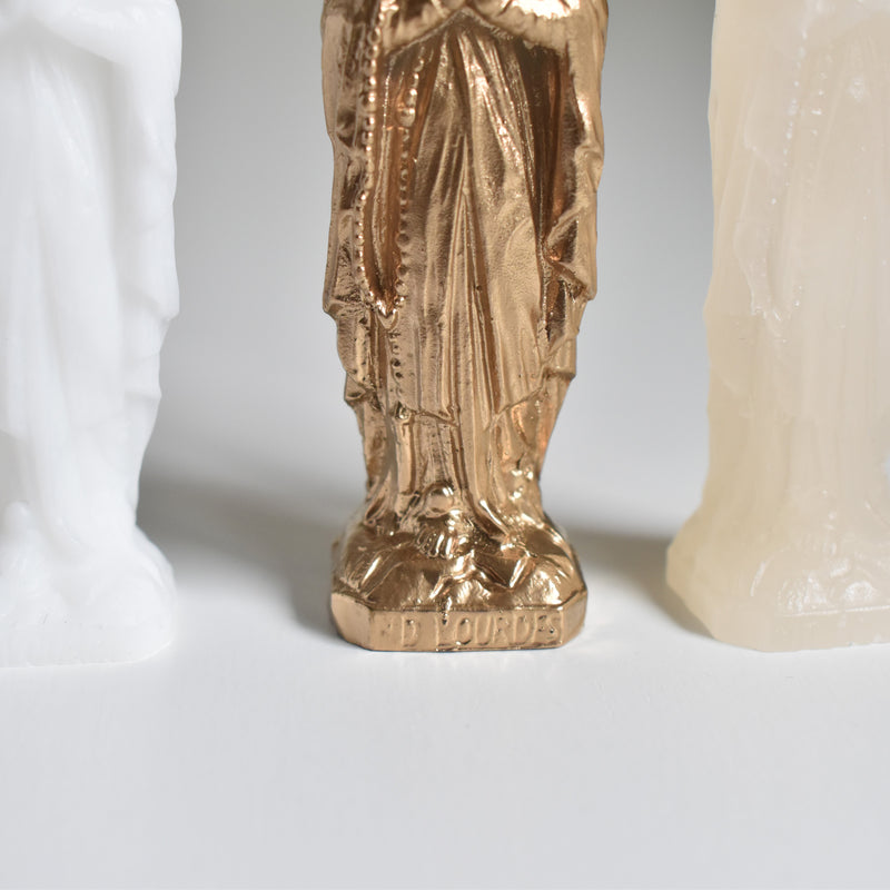 マリアのお願い事ボックス