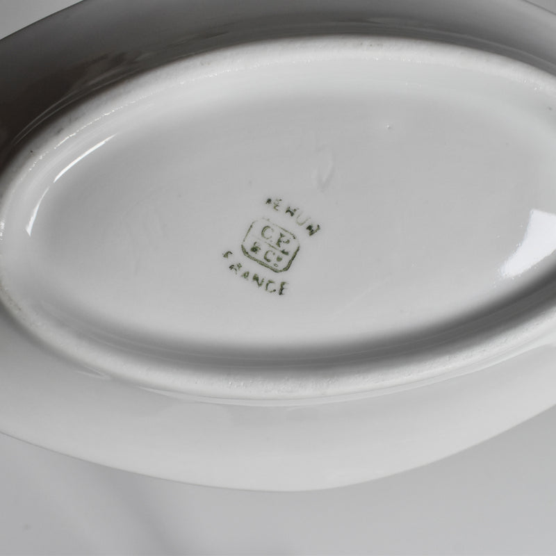 Antique Raviere MEHUN