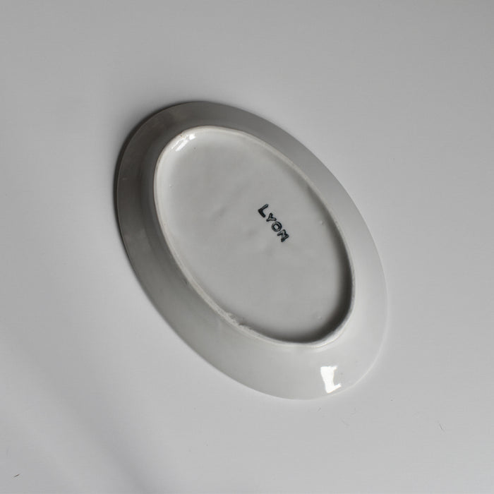 アンティークラヴィエ Lyon