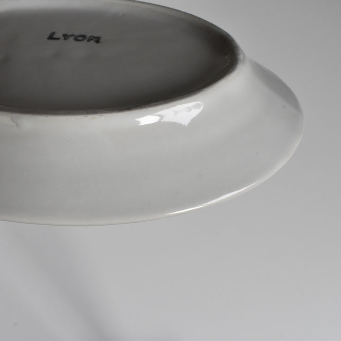 アンティークラヴィエ Lyon