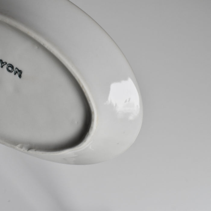 アンティークラヴィエ Lyon