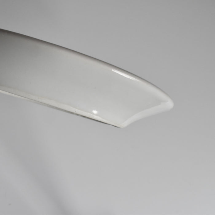 アンティークラヴィエ Lyon