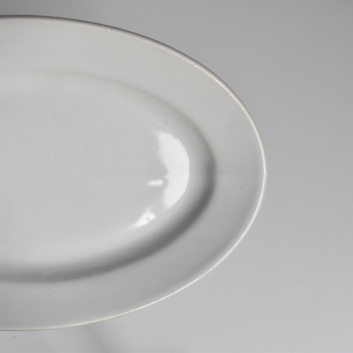 アンティークラヴィエ Lyon