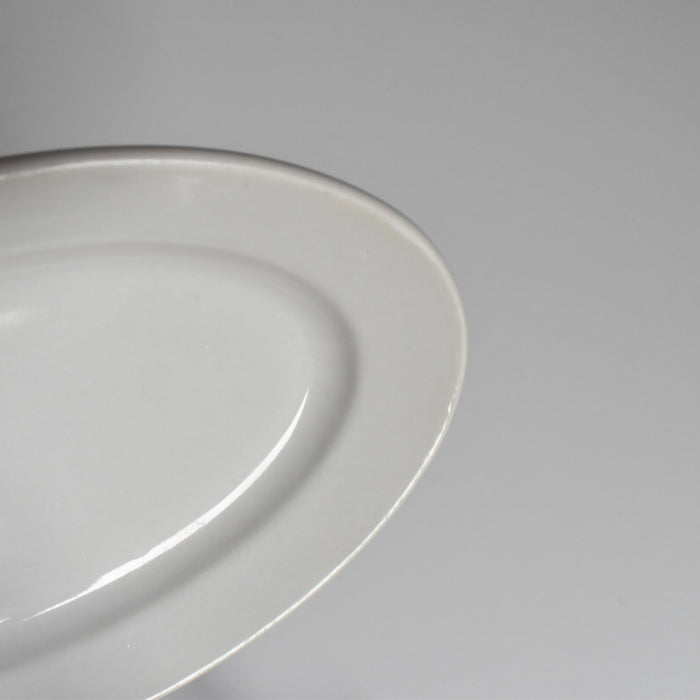 アンティークラヴィエ Lyon