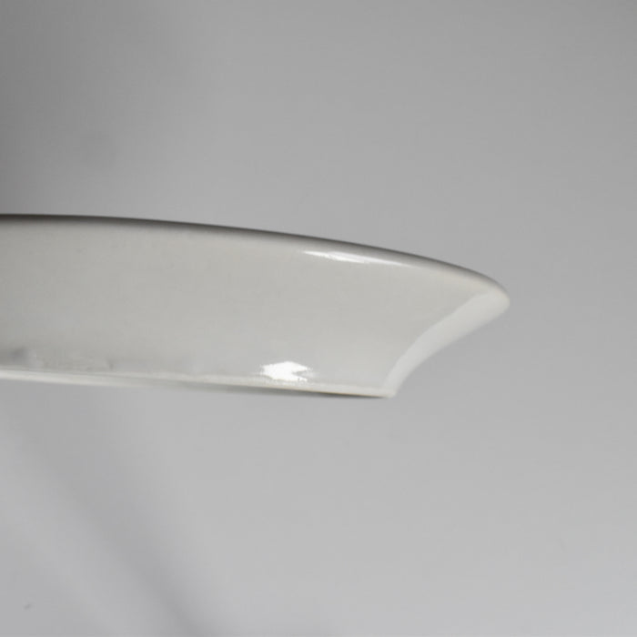 アンティークラヴィエ Lyon