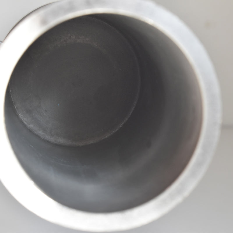 ヴィンテージピューター 計量カップ 500mL