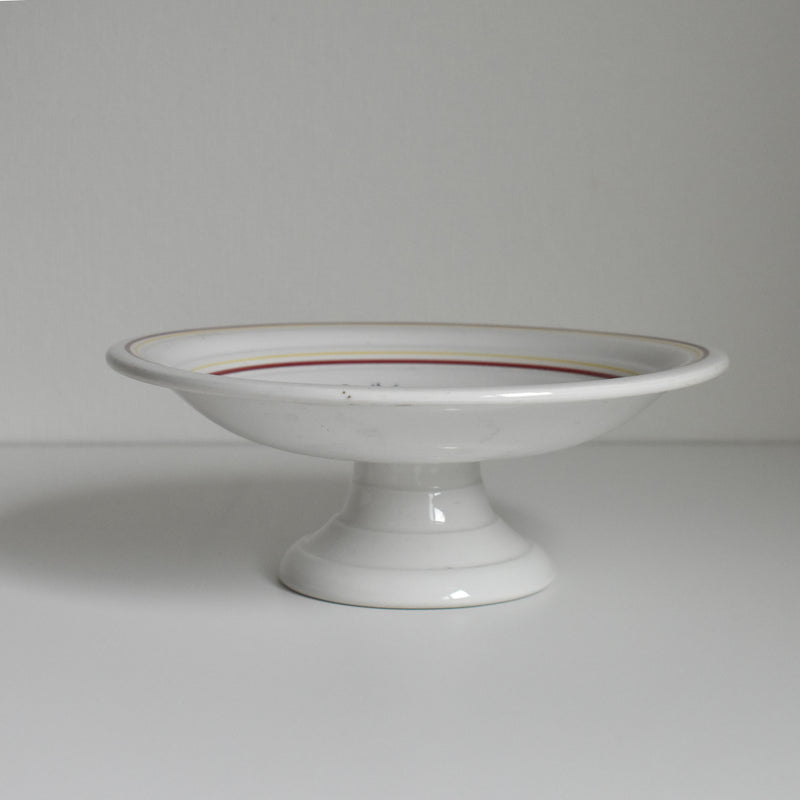 Vintage Compote - Saint-Amand Christiane