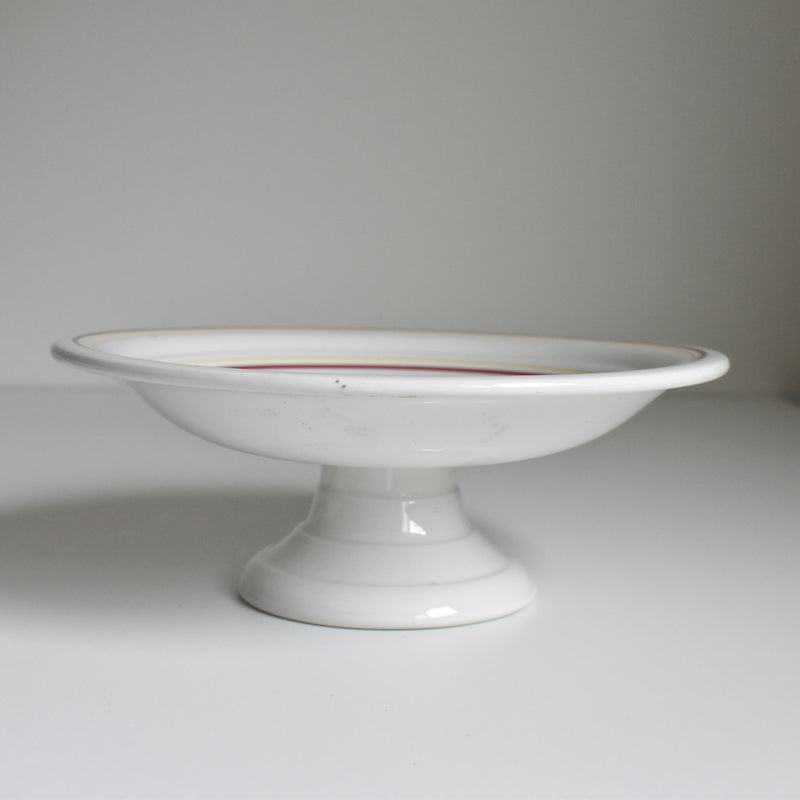 Vintage Compote - Saint-Amand Christiane