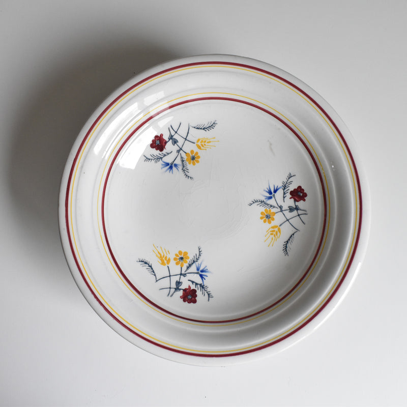 Vintage Compote - Saint-Amand Christiane