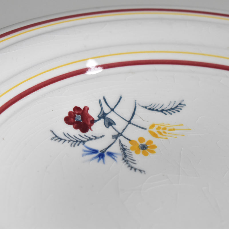 Vintage Compote - Saint-Amand Christiane