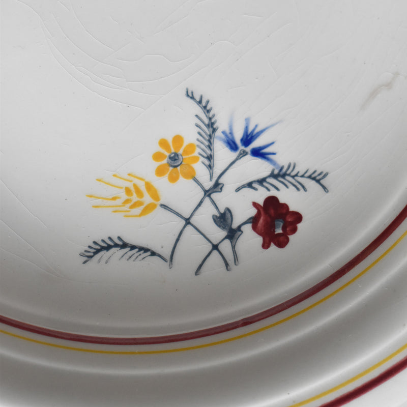 Vintage Compote - Saint-Amand Christiane