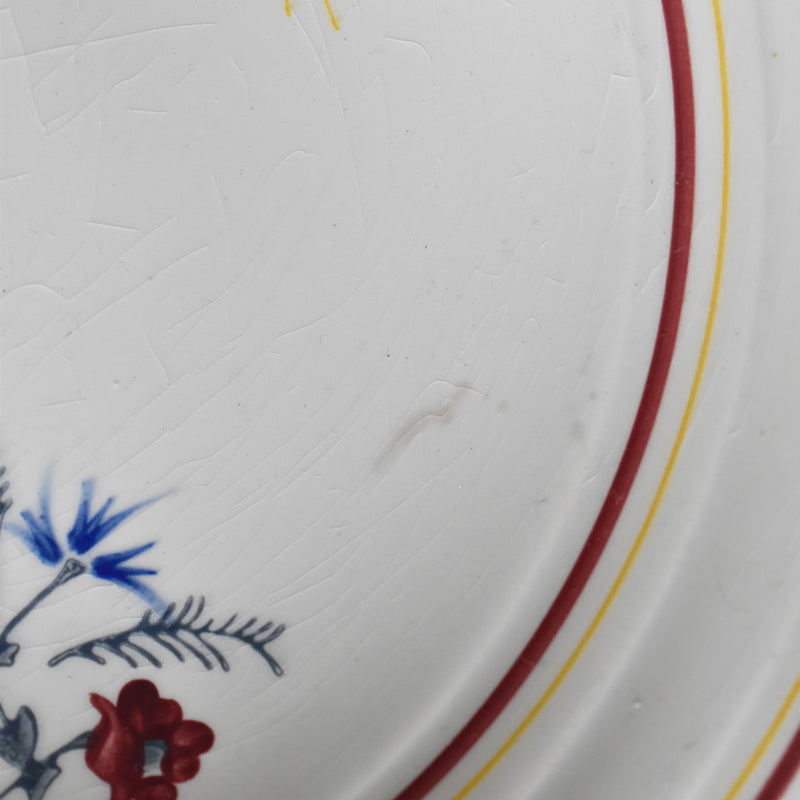 Vintage Compote - Saint-Amand Christiane