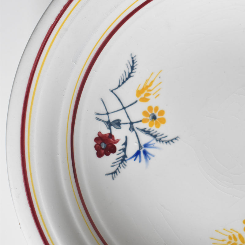 Vintage Compote - Saint-Amand Christiane
