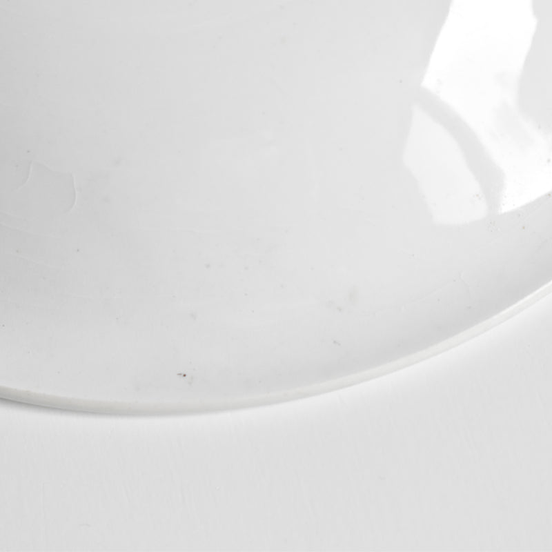 Vintage Compote - Saint-Amand Christiane