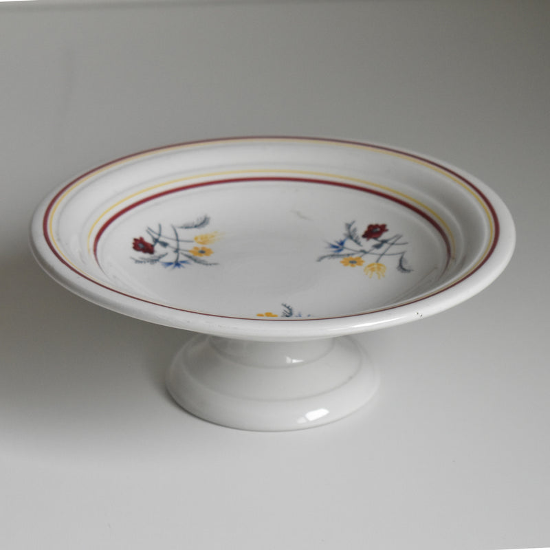 Vintage Compote - Saint-Amand Christiane