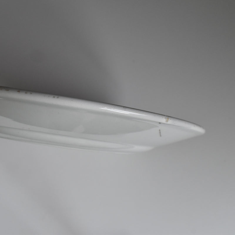 Antique Plate, Badonviller A