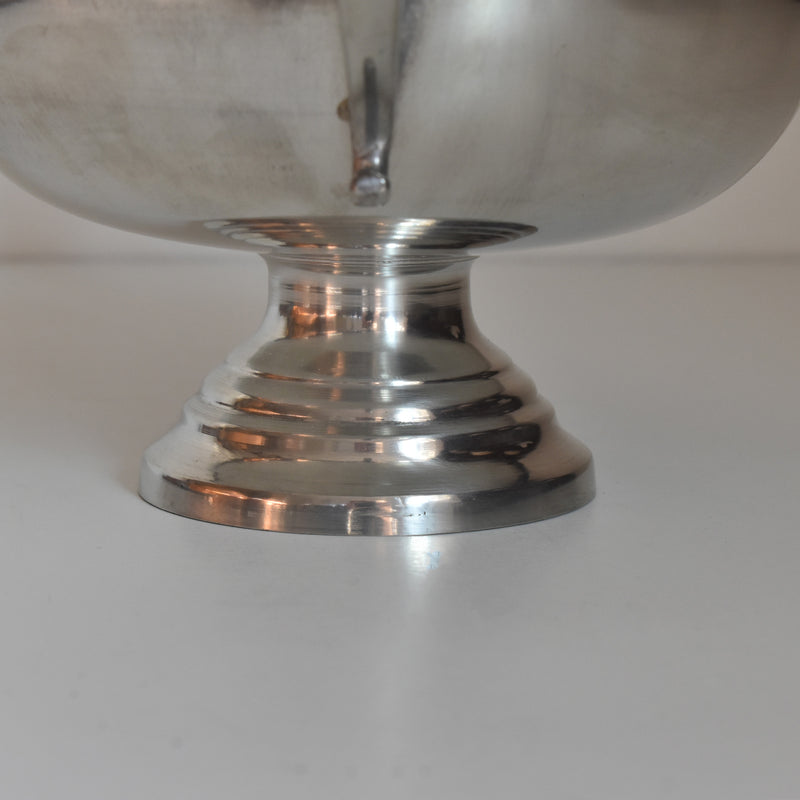 ヴィンテージピューター クープ