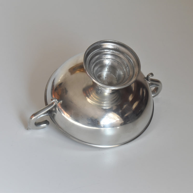 ヴィンテージピューター クープ