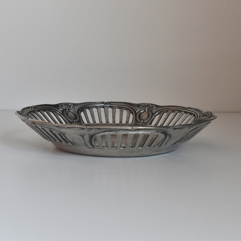 ヴィンテージピューター クープ E.P.U Europe