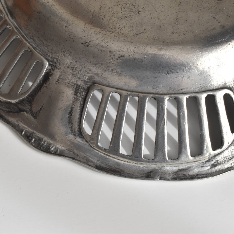 ヴィンテージピューター クープ E.P.U Europe