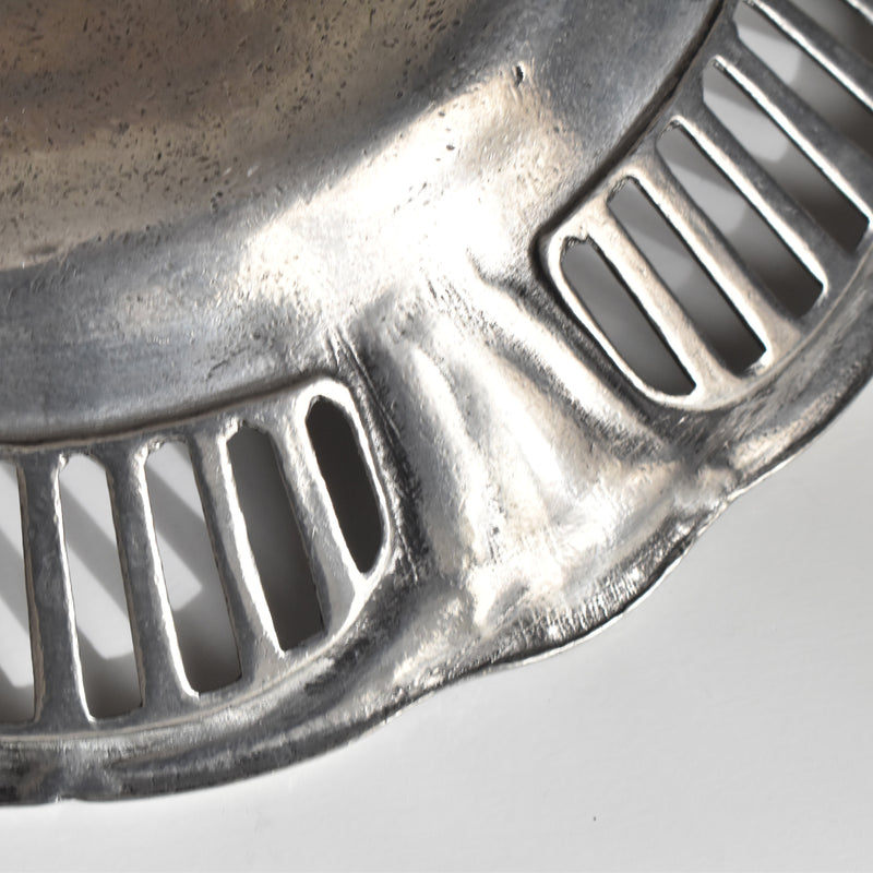 ヴィンテージピューター クープ E.P.U Europe