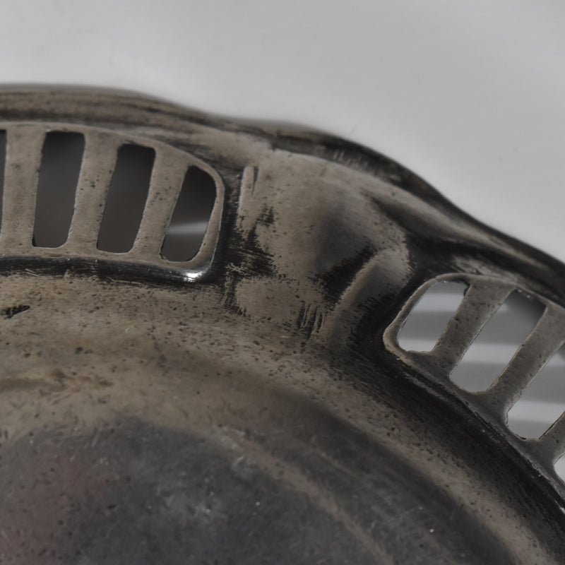 ヴィンテージピューター クープ E.P.U Europe