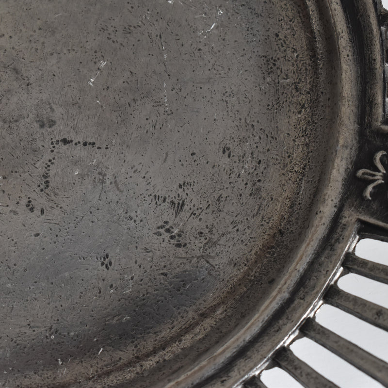 ヴィンテージピューター クープ E.P.U Europe