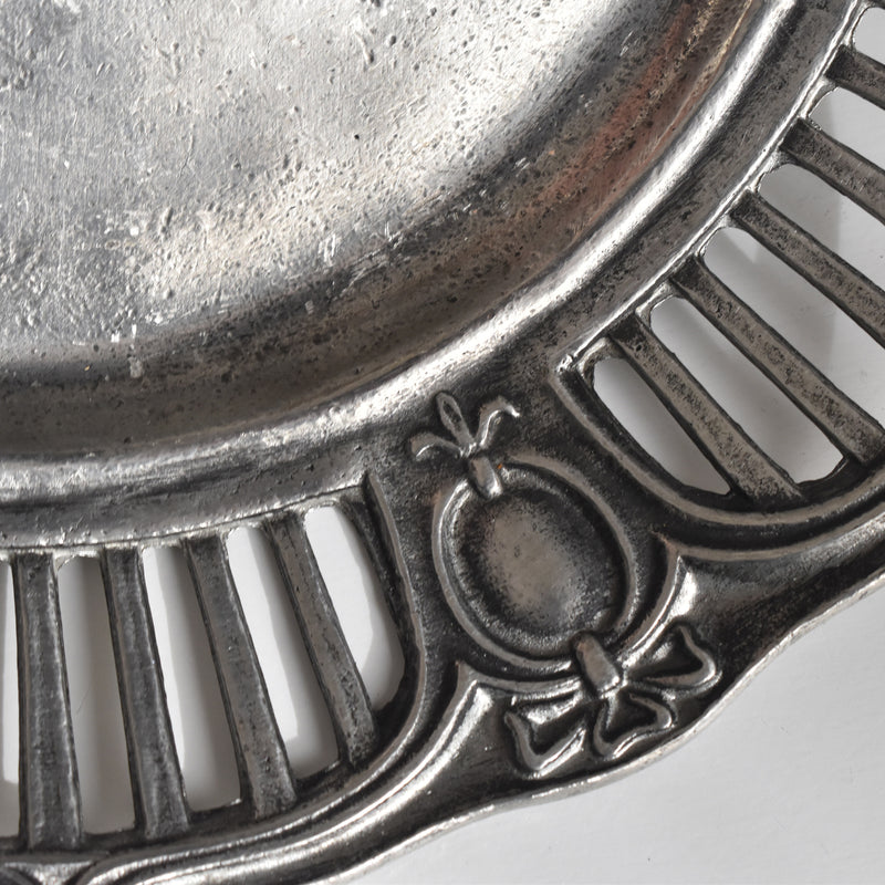 ヴィンテージピューター クープ E.P.U Europe