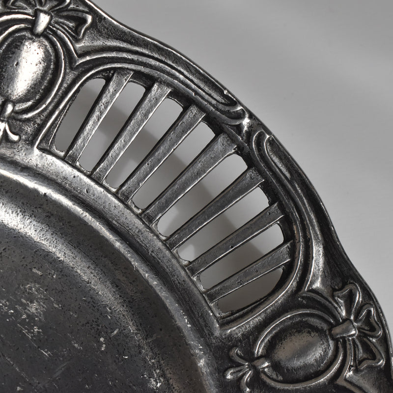 ヴィンテージピューター クープ E.P.U Europe