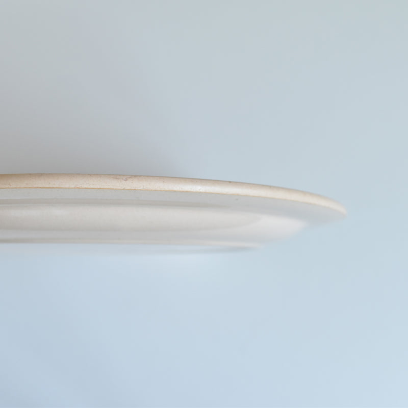 ヴィンテージプレート ロンウイ Betty B